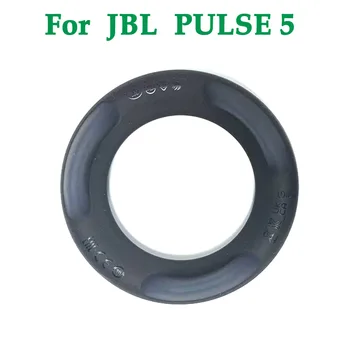1 бр. нов за JBL PULSE 5 Подмяна на долната капачка на USB конектор, резервни Части за ремонт на