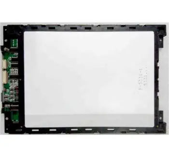 10,4-инчов LCD дисплей LM-CE53-22NTK с диагонал на екрана