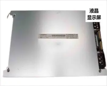 10,4-инчов LCD екран LM-CC53-22NDK
