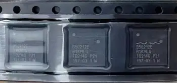 10 бр. Нов B50212EB1KMLG B50212E QFN48 чип контролер Ethernet