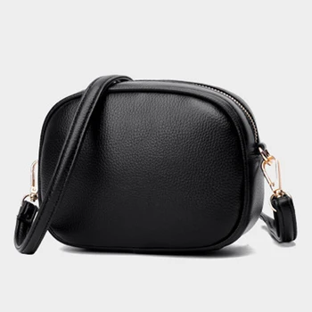 2023lovely дамски Чанти на рамо, с високо качество, женски мини-чанти-незабавни посланици, дизайн, ежедневни чанти