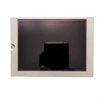 5,7-инчов LCD дисплей KCG057QV1DB-G66