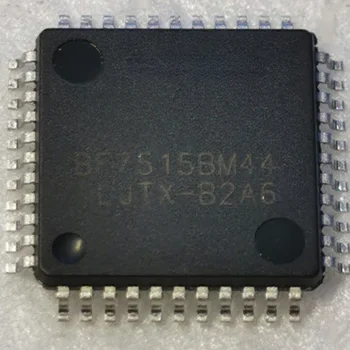 (5 парчета) BF7615BM44 BF7515BM44 BF7006AM64 BF7106AM64 BF7613BM32 QFP Предоставя точка доставка на универсалната поръчка за разпространение на спецификация