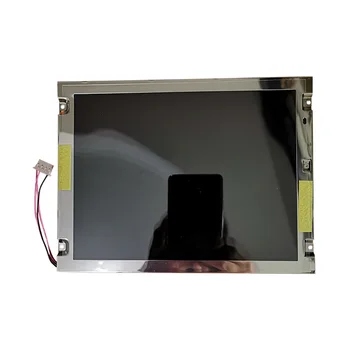 8,4-инчов LCD панел NL6448BC26-09