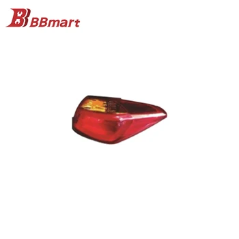 92401-B5000 авточасти BBmart, 1 бр., задна светлина, лява за Kia K3 13, автомобилни аксесоари, високо качество