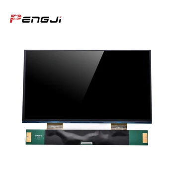 Anycubic M3 MAX LCD екран 13,6 инча 7 КЪМ МОНО 6480*3600 Замяна с Висока Резолюция Моно Екран PJ3D136V0