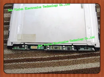 EDMGRB7KJF Оригинален 12.1-инчов индустриален LCD панел модул