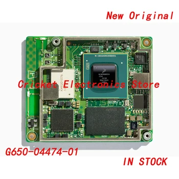 G650-04474-01 модулна система Coral с 1 GB оперативна памет (8 GB eMMC)