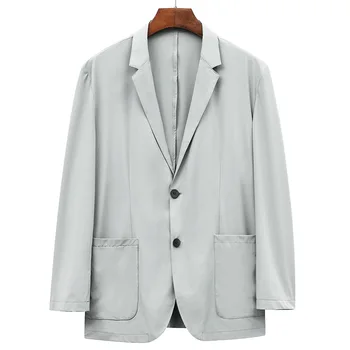 K-suit, мъжката есенно-зимна костюм професионално формат, бизнес мъжки и същи работно облекло