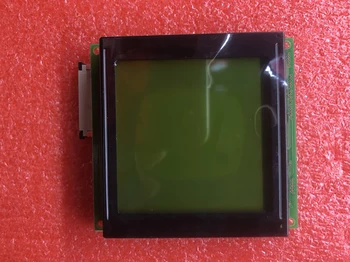 LCD дисплей LMC66S026C2D с LCD екран