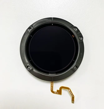 LCD за Garmin Fenix 6x Pro Solar Fenix6xprosolar Smart събере с подмяна на дограма, резервни части за ремонт на