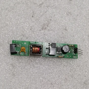 LCD инвертор N10138-B