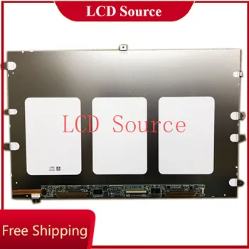 LT101MB02000 1920*1200 MIPI 40-пинов IPS LCD екран за лаптоп Панел
