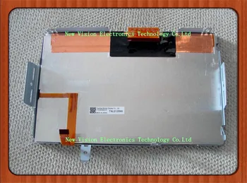 LTA080B923F Оригинална качествена 8-инчов LCD панел със сензорен екран, цифров преобразувател