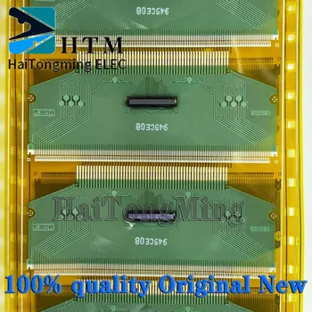 MT3809VR MT38O9VR-12OUT 100％ НОВ Оригинален LCD дисплей СБР/TAB Drive IC Модул Точка може да бъде бърза доставка