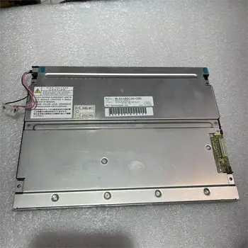 NL6448BC26-09D 8,4-инчов индустриален LCD екран