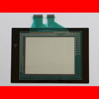 NS5-MQ01/MQ01B-V2 - Пластмасови защитни фолиа на Сензорни панели