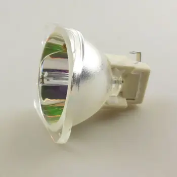 P8384-1001 Замяна гол лампа на проектора за EIKI ППИ-S200/ППИ-S280/ППИ-X280/ППИ-X320/ППИ-X290