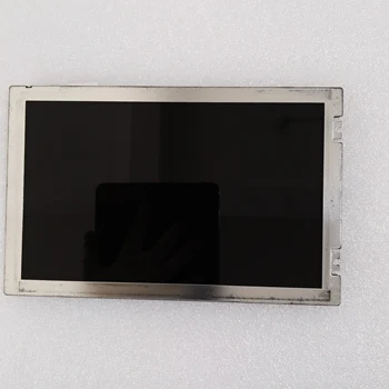 TCG085WVLCA-G00 8,5-инчов LCD дисплей с панельным LCD екран
