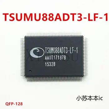 TSUMU88ADT3-LF-1 TSUMU88ADT3 QFP128