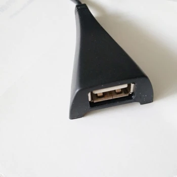 USB удължителен кабел за мишка Logitech G603, клавиатура G613, безжичен приемник