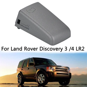 Автомобилна Предната Лява Врата копчето на Кутията За Land Rover Discovery 3/4 LR2 CXJ500030 4132-5000 CXJ500070 CXJ500050 CXJ500014