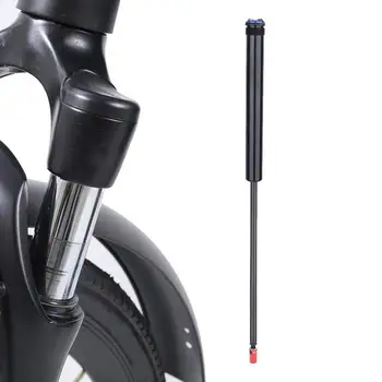 Велосипедна вилката ремонт прът Мтб от алуминиева сплав мотокар прът за инсталиране и деинсталиране на мотора Инструменти за велосипед пътен велосипед Мтв велосипед