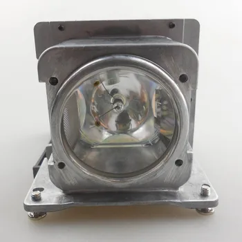 Висококачествена лампа за проектор RLC-019 за VIEWSONIC PJ678 с оригиналната ламповой горелка Japan phoenix