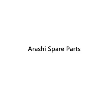 Допълнителна такса за Arashi