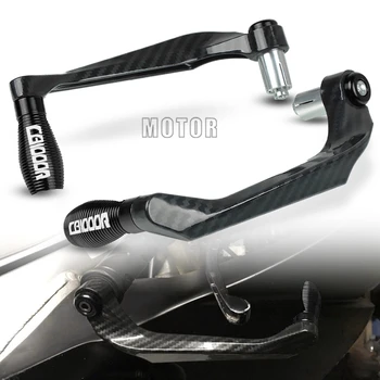 За Honda CB1000R/NEOSPORTCAFE 2008-2016 Мотоциклет 7/8