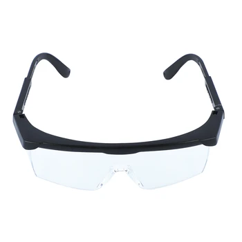 За спорт на открито, доставчици на защитни очила със защита от замъгляване, защитни очила със защита от надраскване