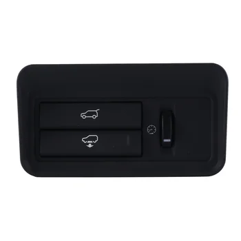 -Ключ за управление на разблокировкой ключалка на багажника 11654-AA за отваряне на багажника LR3 Range Sport L405