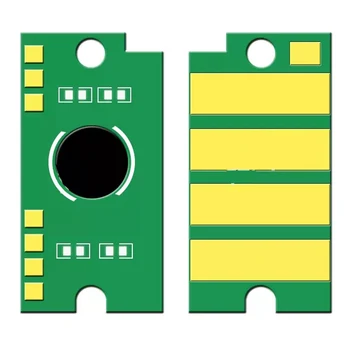 Комплекти за презареждане на чип на тонер за Epson LP-S120 LP-M120 LP-S-120 LP-M-120 LP-S 120 LP-M 120 LPS120 LPM120 LPS-120 LPM-120 F MFP