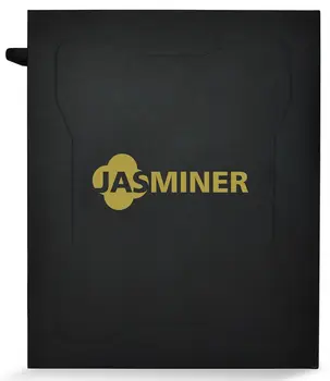 купи 2 получите 1 безплатен издаване Jasminer X4-Q-Z и Т.Н. ETHW Миньор 840MH/s 380w