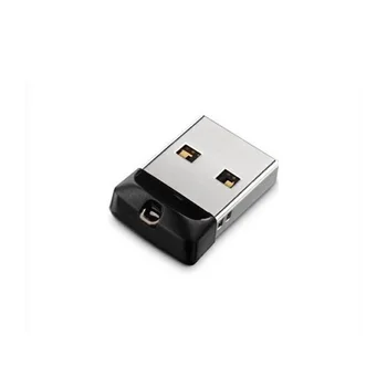 Мини USB Флаш памет 4 GB 8 GB 16 GB 32 GB 64 GB Карта 128 GB Вечеря Малка Флаш памет U Диск, Memory Stick до 256 GB Usb2.0 USB устройство