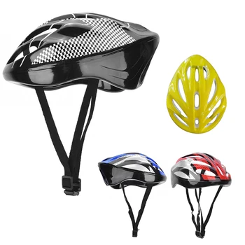 Мтб велосипеди шлем Състезателни пътен велосипеден шлем велосипеден шлем спорт на открито мъжки женски каска за планински велосипед Capacete Ciclismo