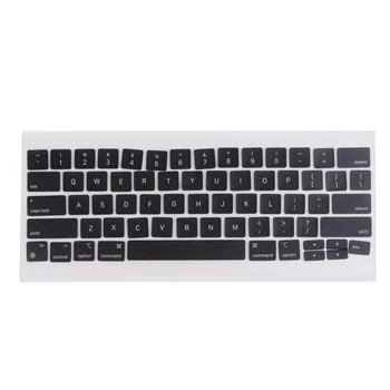 Нов A2251 за клавиатури на капсули американска за MACBOOK A2251 13,3 