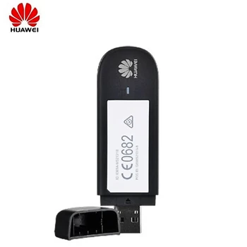 Нов Huawei MS2131 MS2131i-8 HSPA + USB устройство