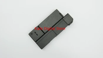 Нов USB Multi HDMI MIC Jack Гумена Капачка на Кабинета В Събирането на резервни Части За Ремонт на Sony ILCE-7M4 A7M4 A7IV Беззеркальный