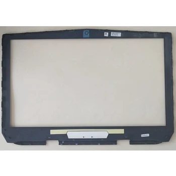 Нов калъф за лаптоп DELL ALIENWARE 17 R2 R3 FHD LCD Преден панел без докосване на екрана 5 МКВТ