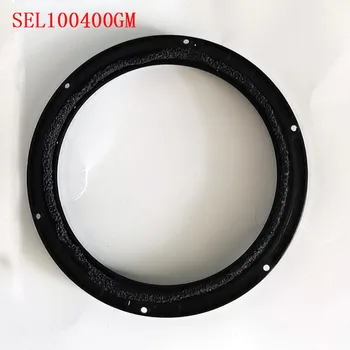 Нова Предна UV-филтър, винт, бочкообразное пръстен, резервни части за ремонт на обектив Sony FE 100-400 мм F4.5-5.6 GM OSS SEL100400GM