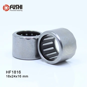 Носещи HF1816 18*24*16 игли, носещи HF182416 FC-18 с ръка чаша с диаметър мм (10 бр)