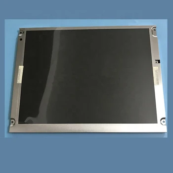 Оригинален 12.1-инчов 800*600 LCD екран NL8060BC31-47