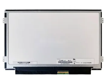Оригинален LCD екран N101BGE-L31