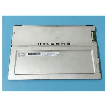 Оригинален LCD екран NL8060BC21-02