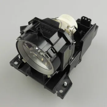 Оригинална Лампа на проектора RLC-038 за VIEWSONIC PJ1173/X95/X95i