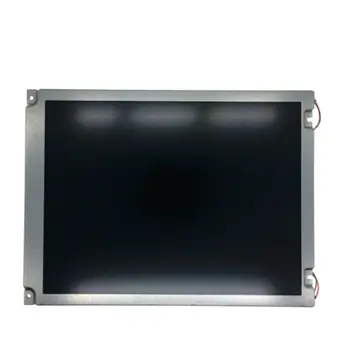 Оригиналната 10,4-инчов панел на дисплея с LCD екран HLD1045AE1 640 × 480