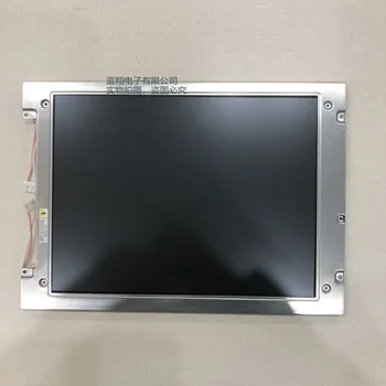 Оригинални LCD дисплей A + 10,4 инча 640 *480 LTM10C027