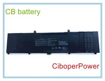Оригиналното качество на B21N1628 7,6 V 32Wh батерия за лаптоп U410U U410UA U410UQ