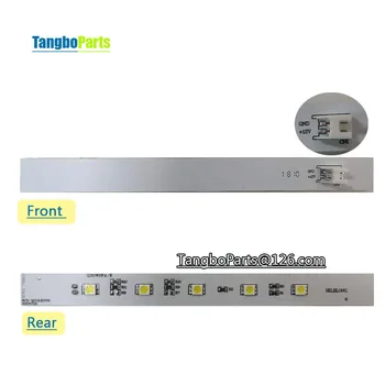 Осветление на хладилника BCD-Q215LED001 светодиодна лента за хладилник Electrolux EBE2102TD